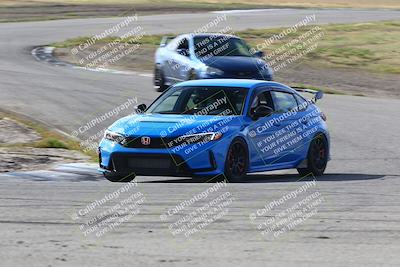 media/Mar-30-2025-Speed Ventures (Sun) [[39e6b1441d]]/Yellow/Session 1 (Off Ramp)/